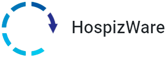Hospizware-Logo